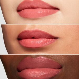 New Bobbi Brown Crushed Lip Color Lipstick in Cabana